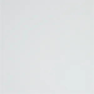 12mm Standard Color Sample - Gloss