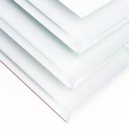 12mm Standard Color Sample - Gloss