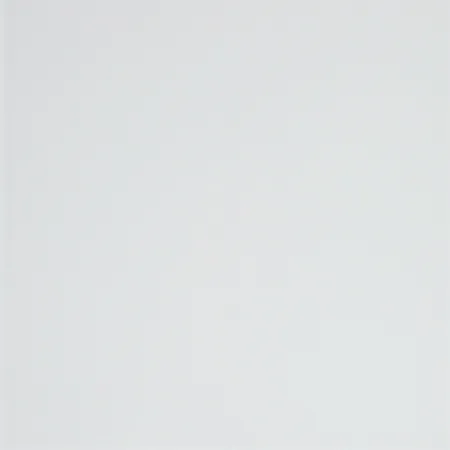 12mm Standard Color Sample - Gloss
