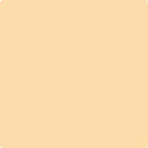 143 Golden Light