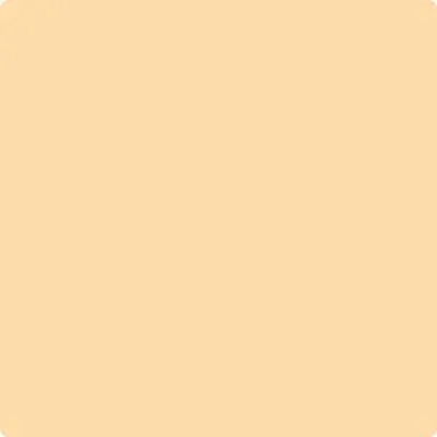 143 Golden Light