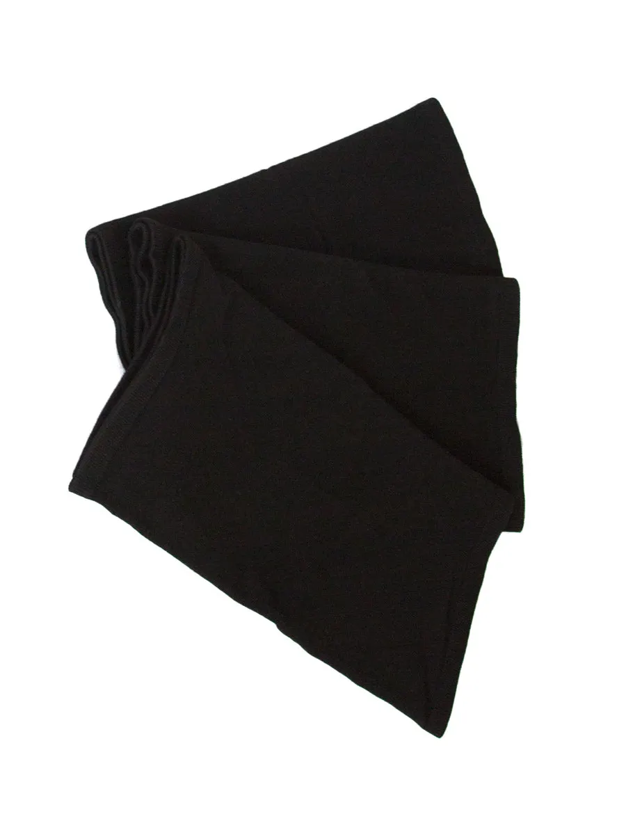 3-Pack Seamless Bamboo Corset Liners