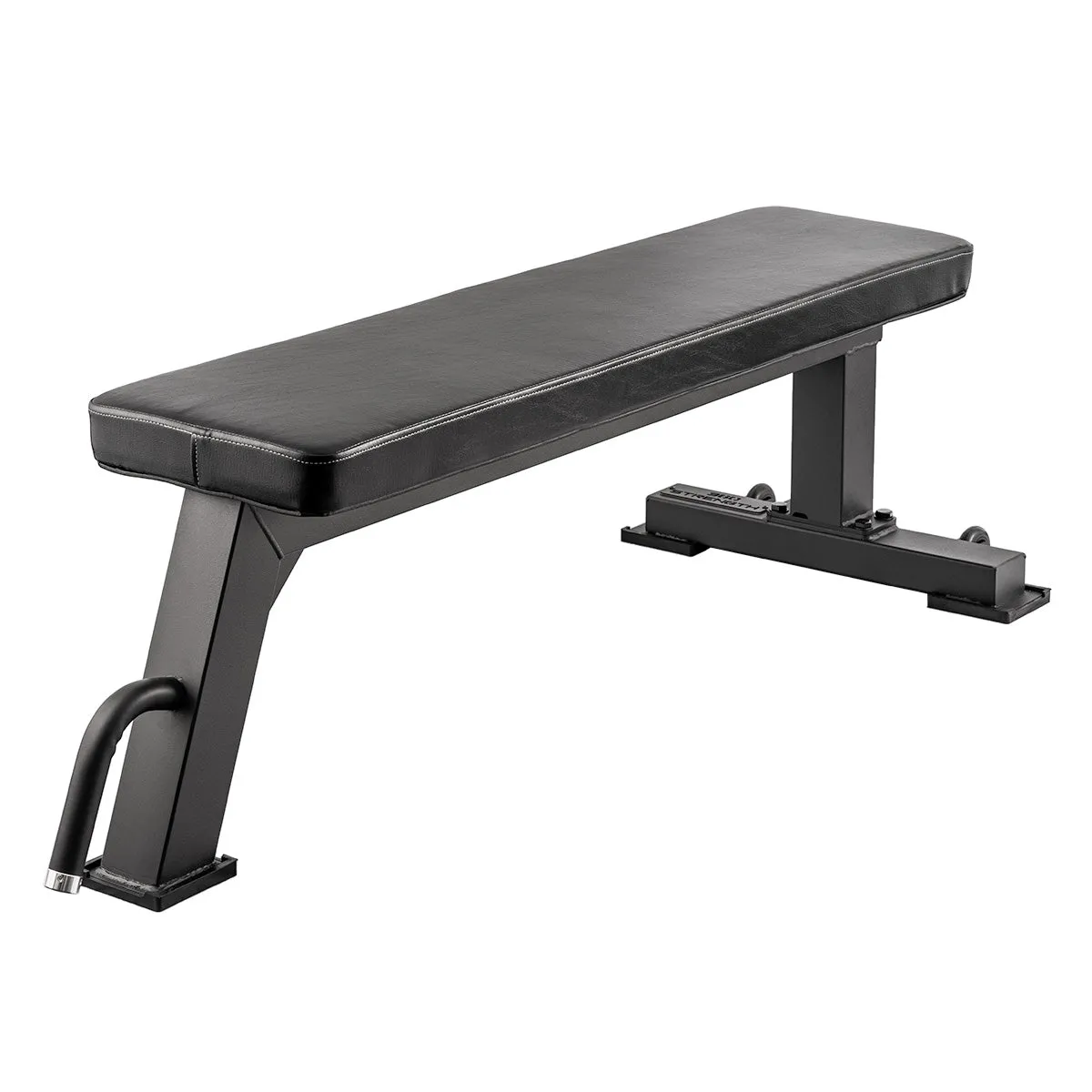 360 Strength Squat Rack & Flat Bench