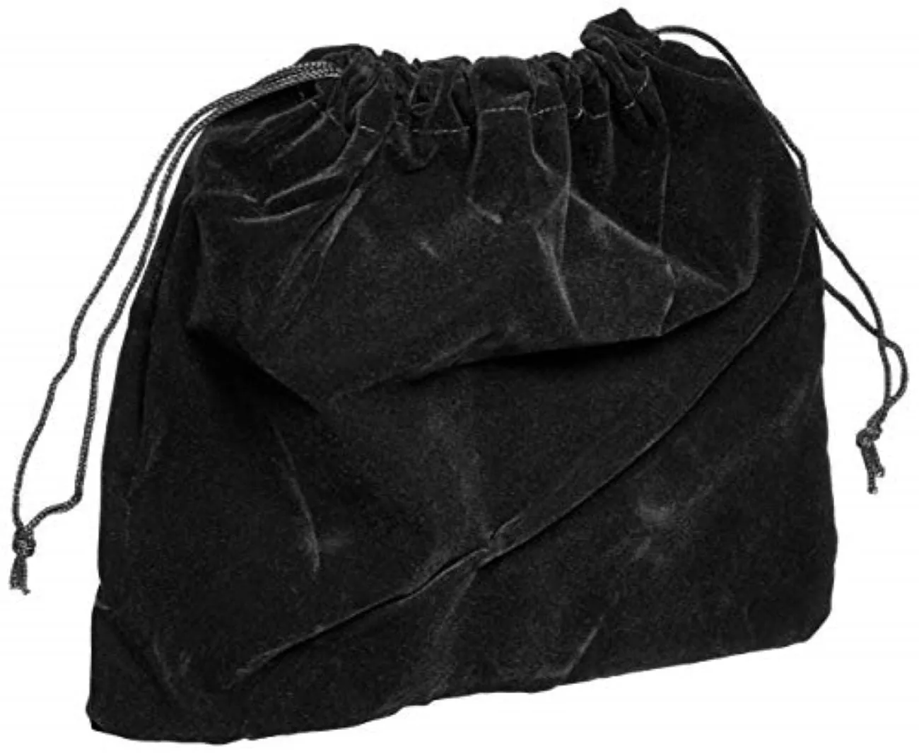 3" 15X-1X Folding Mirror