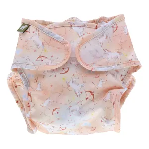 5 Pack Sagittarius Wrap