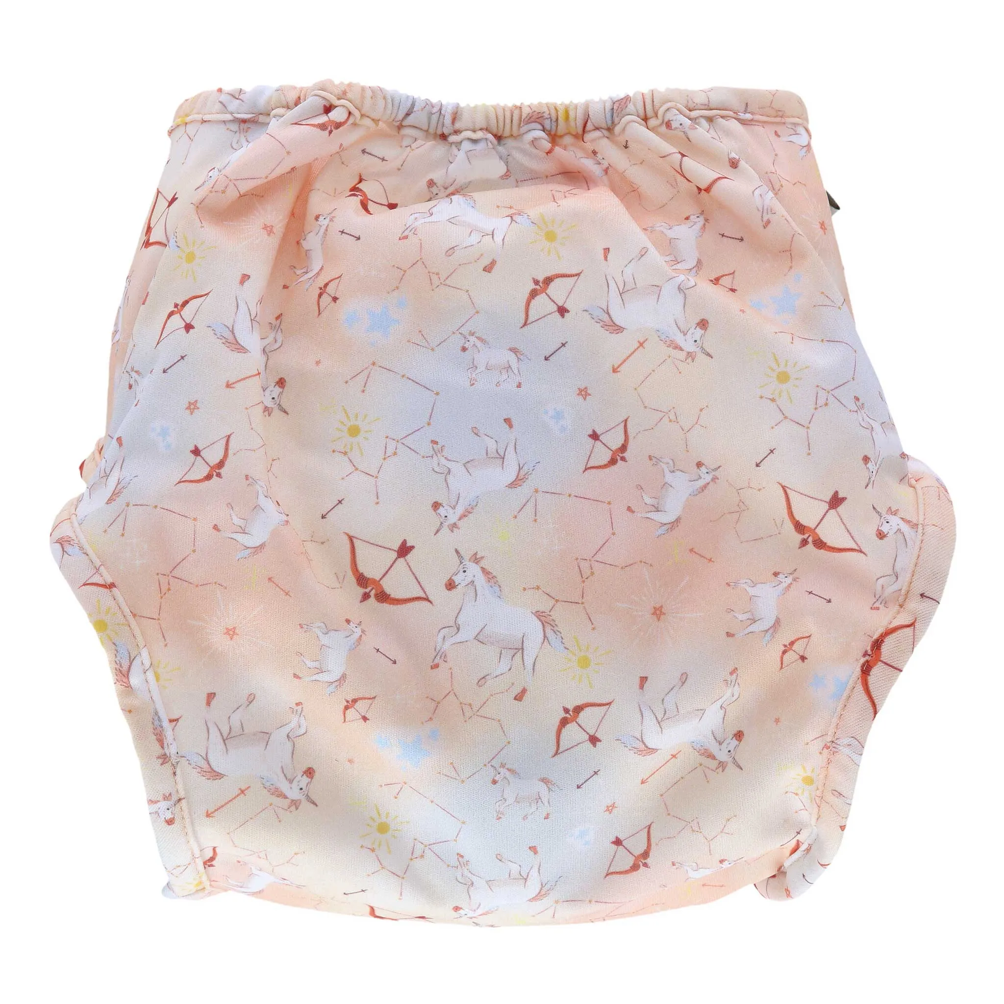 5 Pack Sagittarius Wrap
