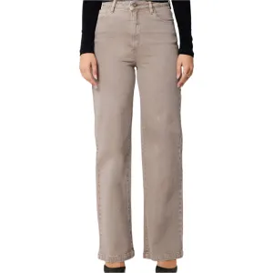 94 Wide Jean - Womens