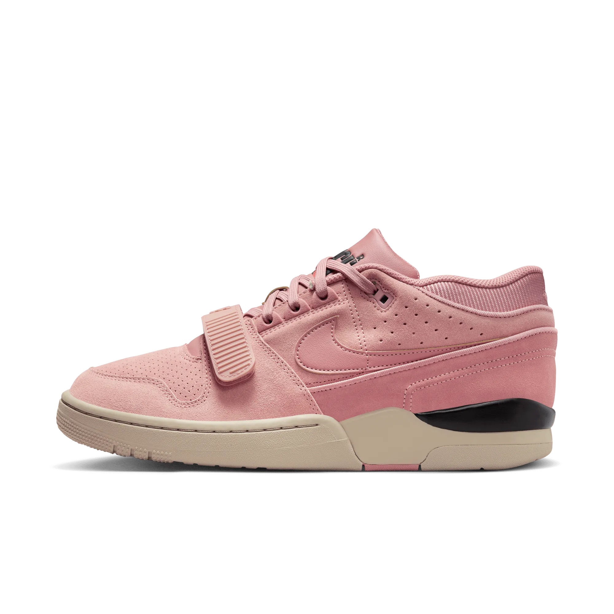 AAF88 LOW