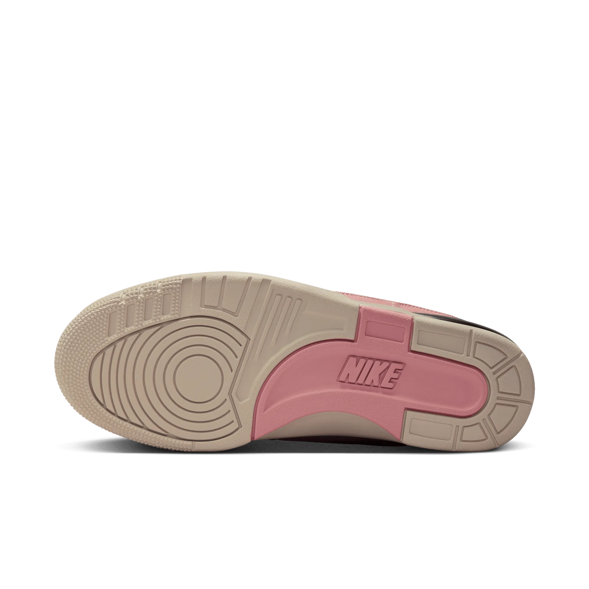 AAF88 LOW