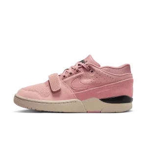 AAF88 LOW