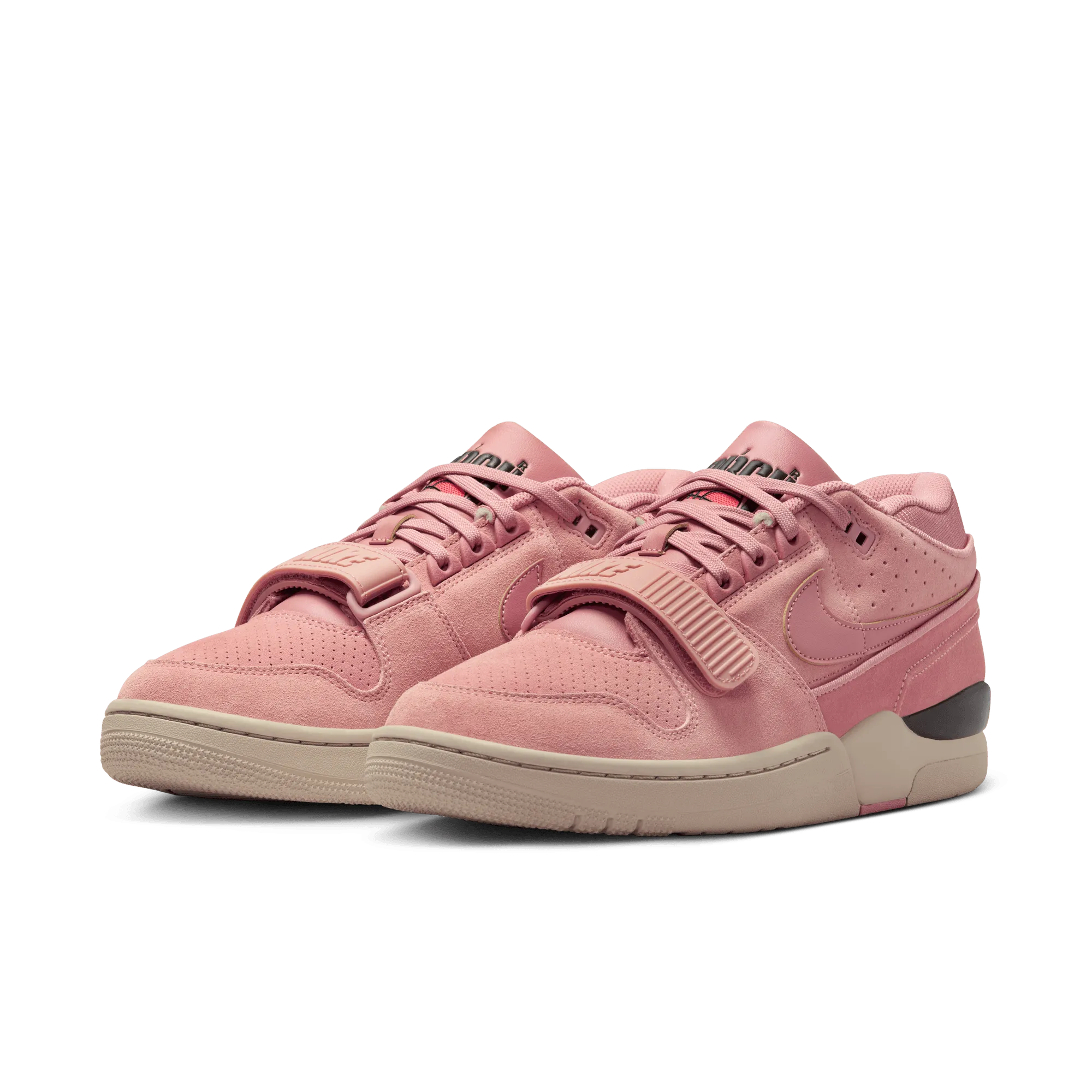 AAF88 LOW
