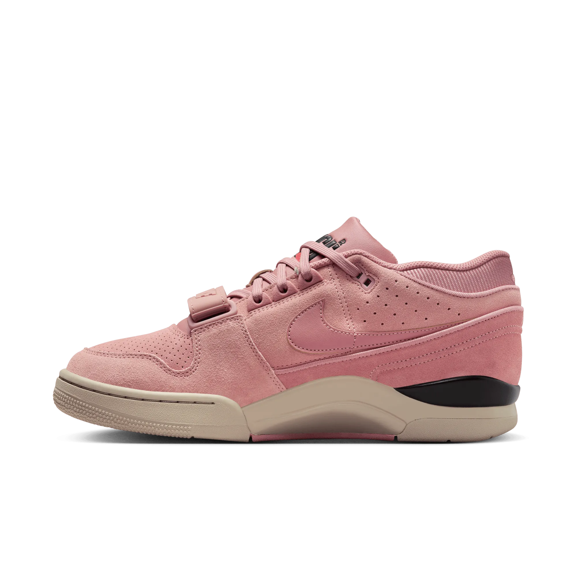 AAF88 LOW