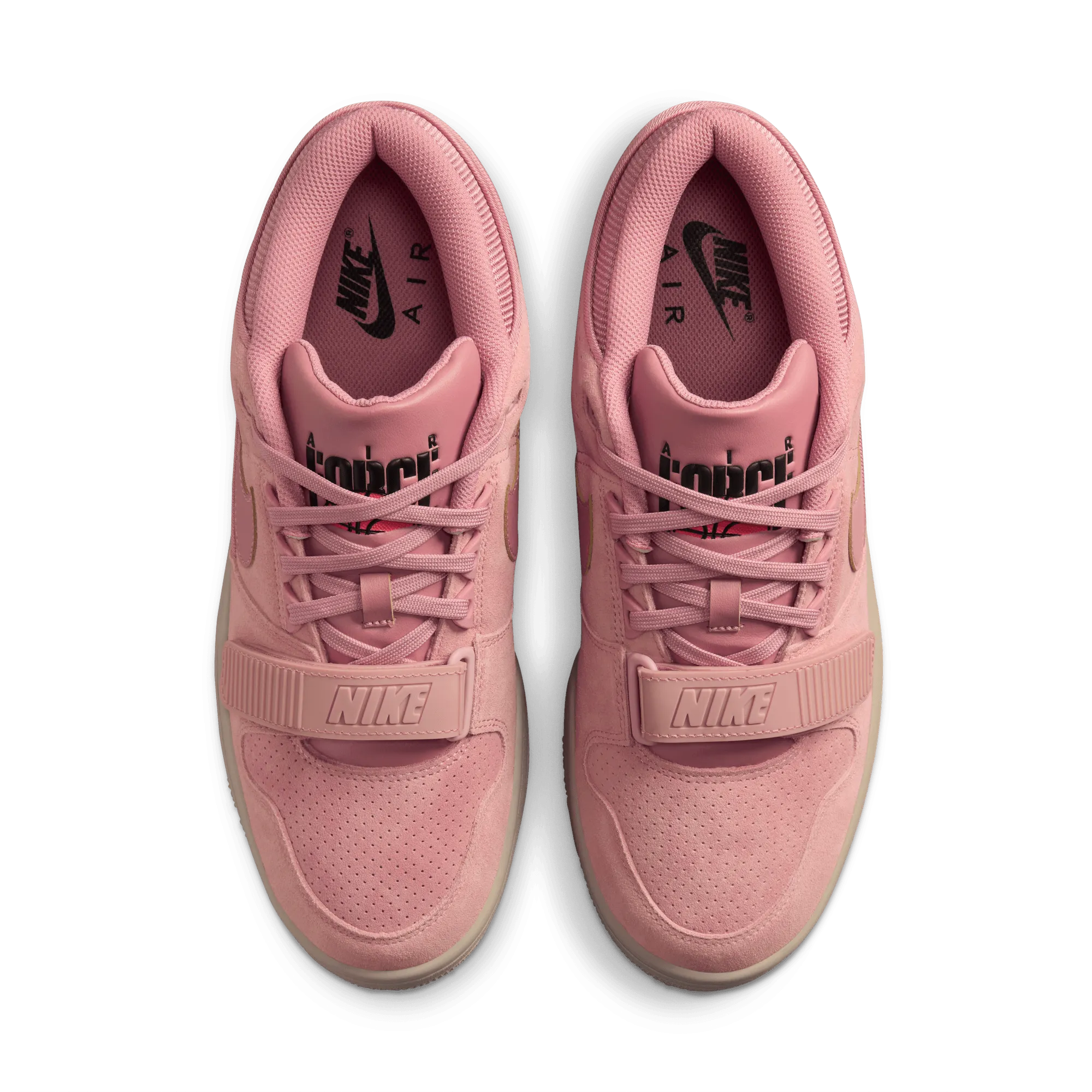 AAF88 LOW