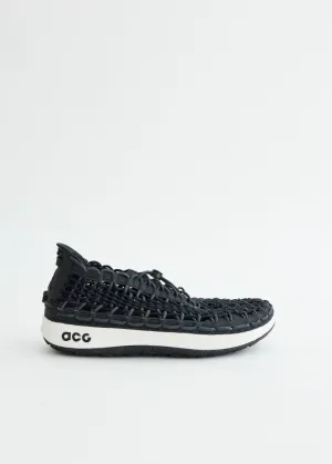ACG Watercat  'Black' Sneakers