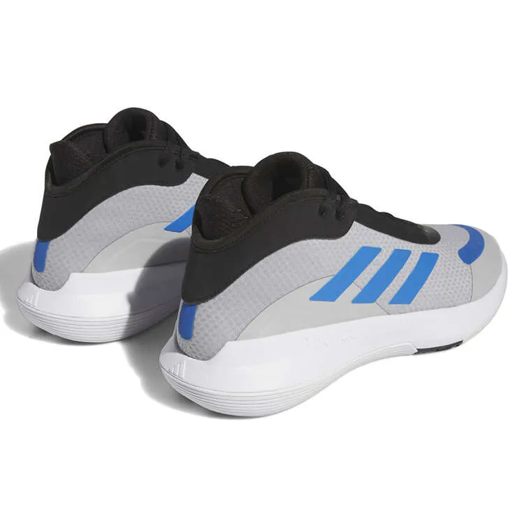 ADIDAS BOUNCE LEGENDS BASKETBALL BOOTS