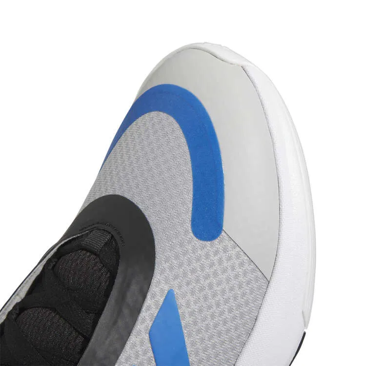 ADIDAS BOUNCE LEGENDS BASKETBALL BOOTS