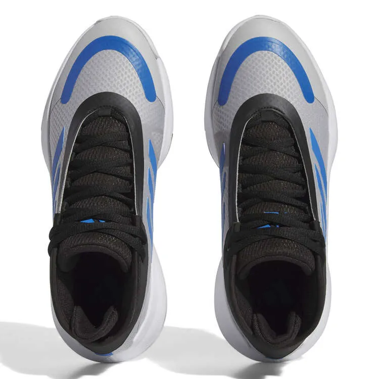 ADIDAS BOUNCE LEGENDS BASKETBALL BOOTS