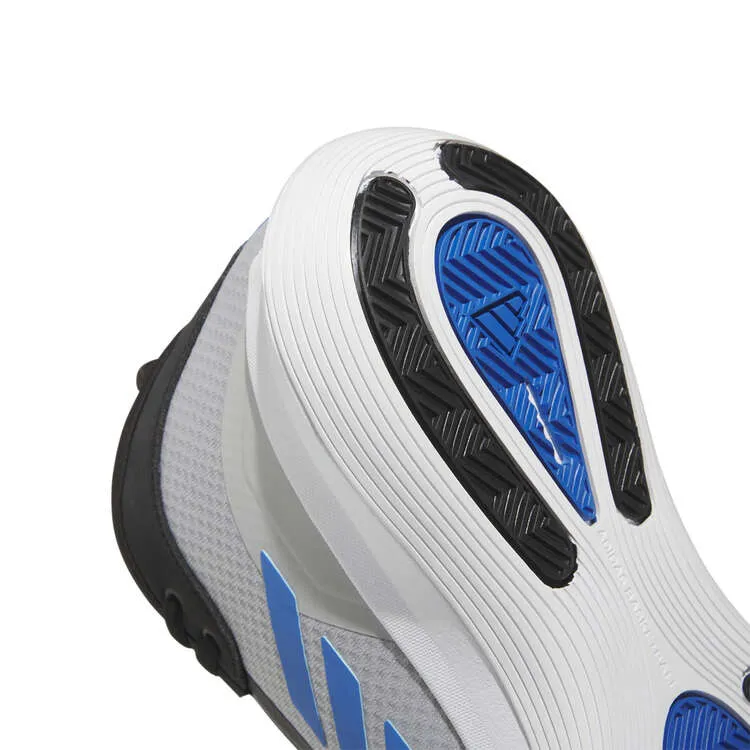 ADIDAS BOUNCE LEGENDS BASKETBALL BOOTS