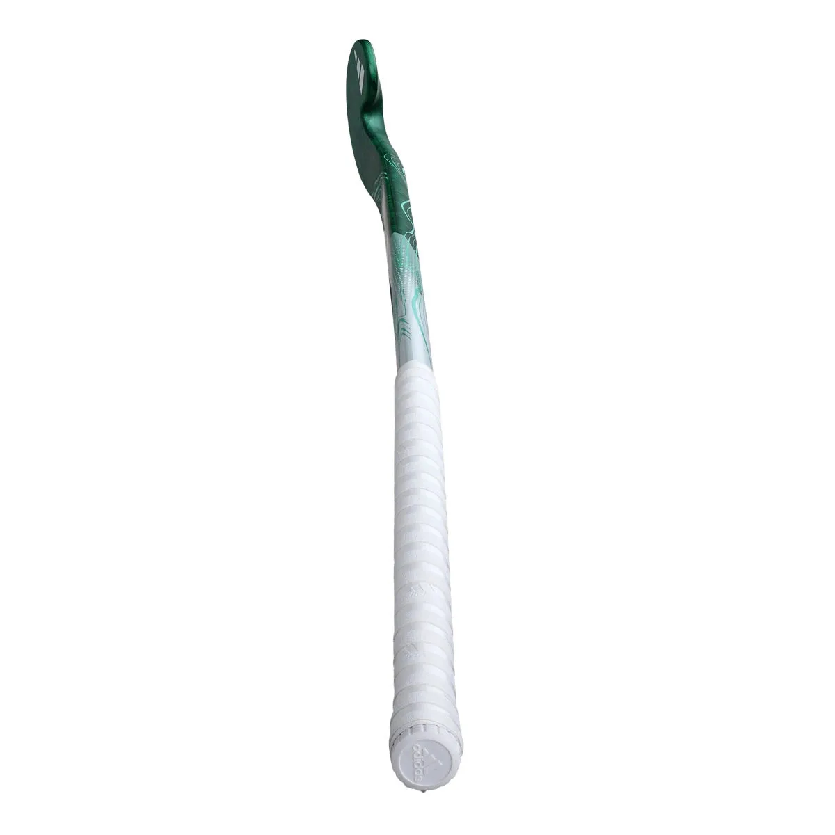 Adidas Ina Kromaskin .1 Hockey Stick