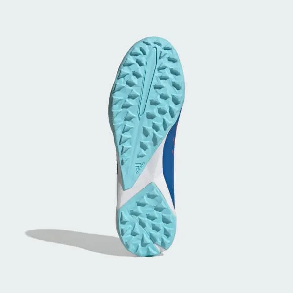 ADIDAS PREDATOR ACCURACY.3 TF