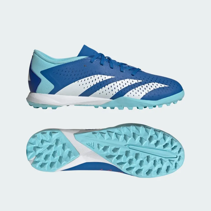 ADIDAS PREDATOR ACCURACY.3 TF