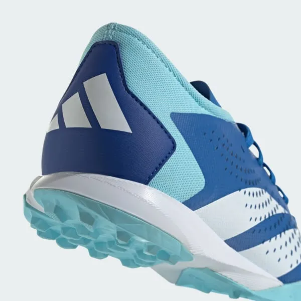ADIDAS PREDATOR ACCURACY.3 TF