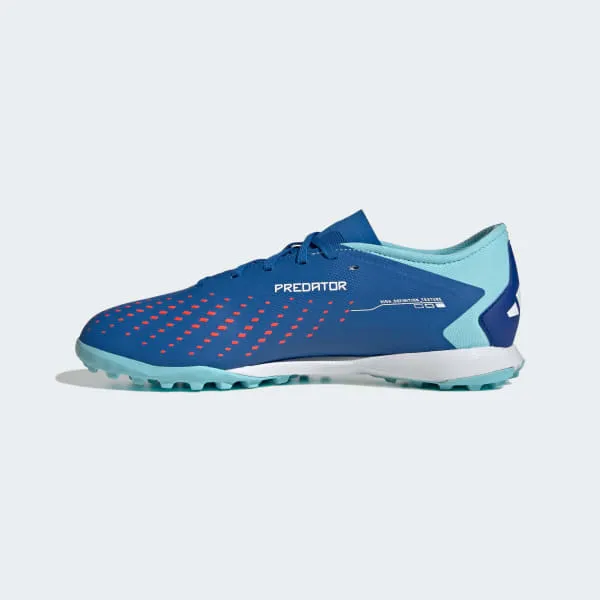 ADIDAS PREDATOR ACCURACY.3 TF