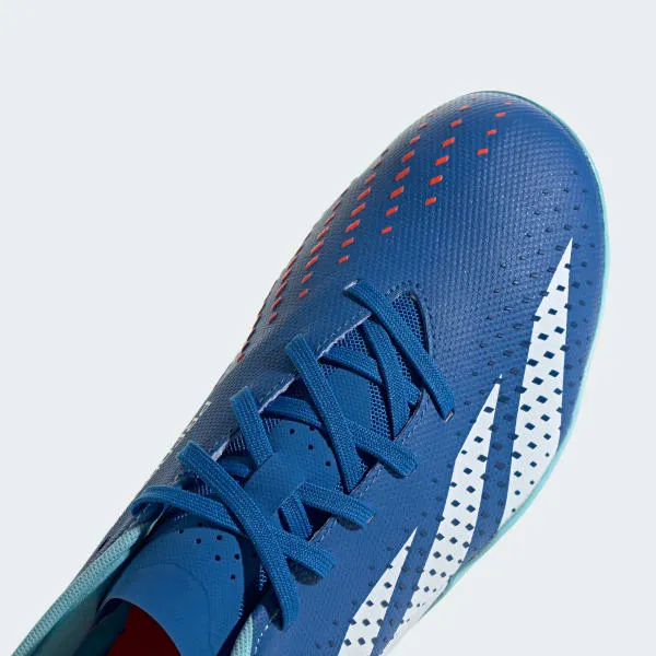 ADIDAS PREDATOR ACCURACY.3 TF