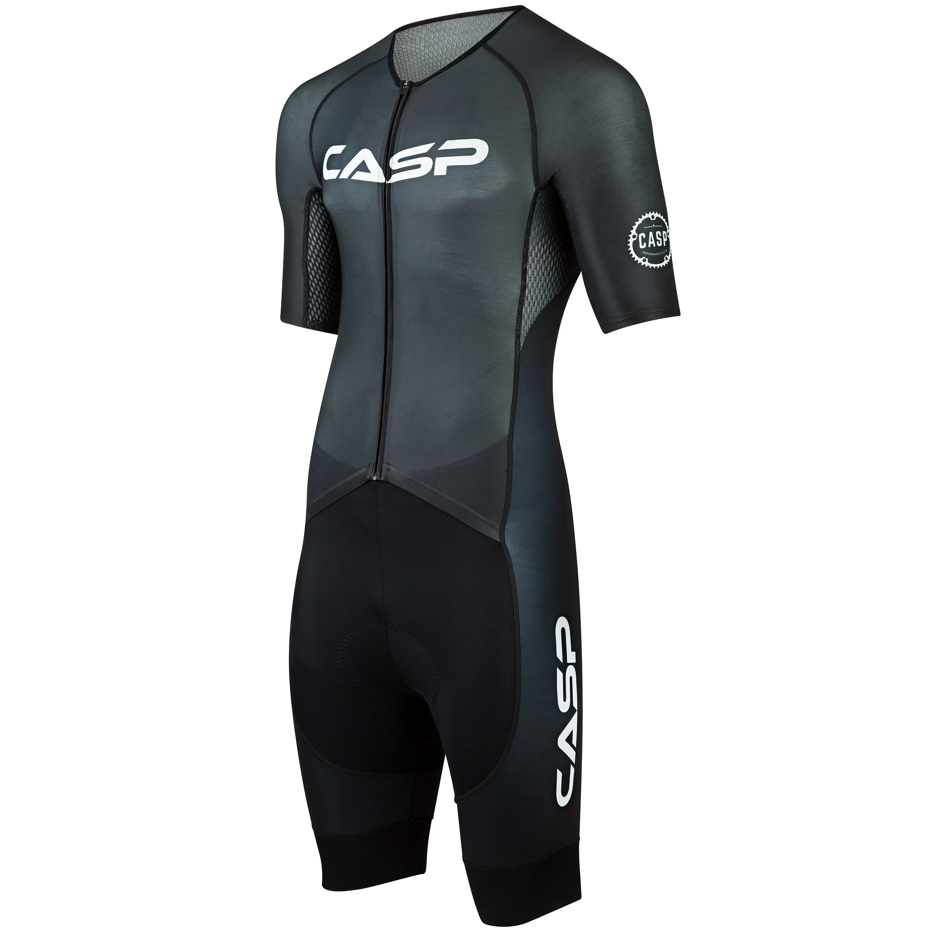 Aero Speedsuit