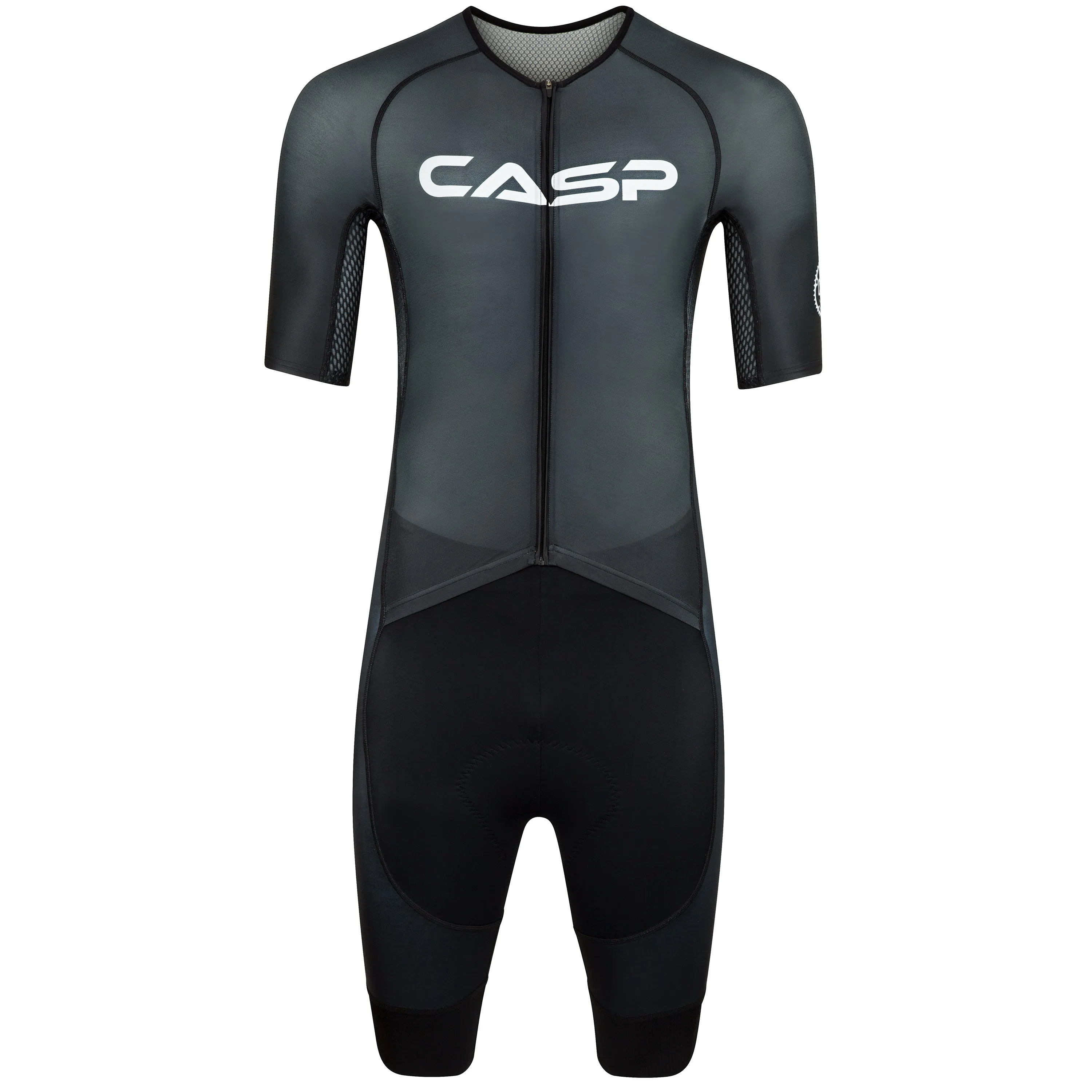Aero Speedsuit