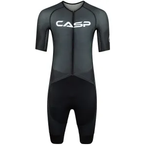 Aero Speedsuit