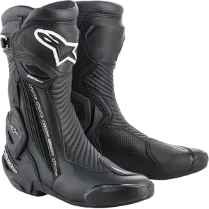 ALPINESTARS SMX PLUS V2 BOOT