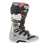 ALPINESTARS TECH 7 BOOTS 2024