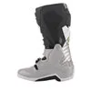 ALPINESTARS TECH 7 BOOTS 2024