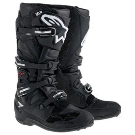 ALPINESTARS TECH 7 BOOTS 2024