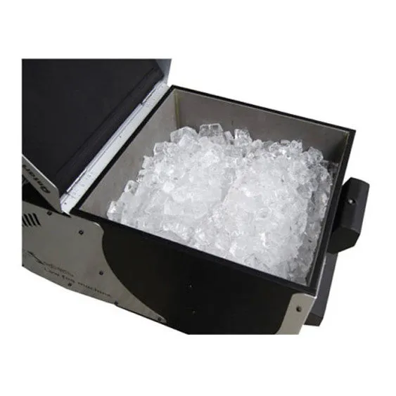 Antari Ice Low Fog Machine Hire