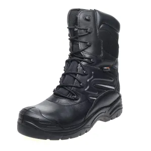 Apache Combat S7 Mens Waterproof Safety Boots