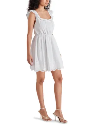 ASTRA DRESS