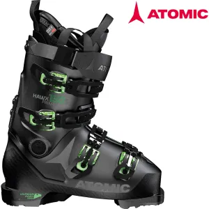 Atomic - Hawx Prime 130 S GW