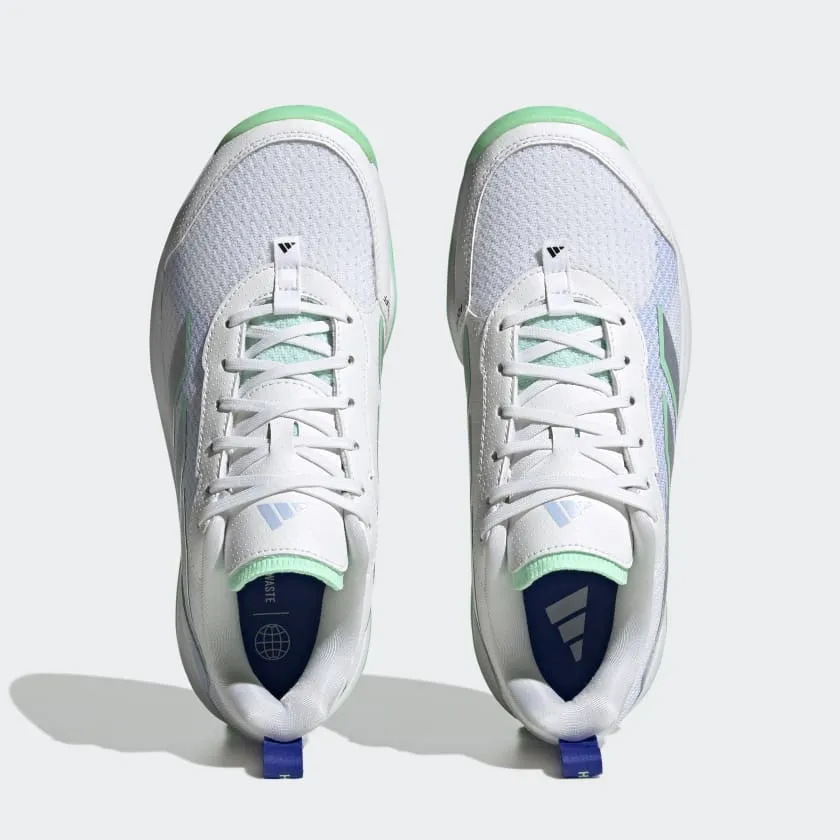 AvaFlash Low Tennisschuhe