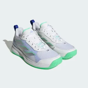 AvaFlash Low Tennisschuhe