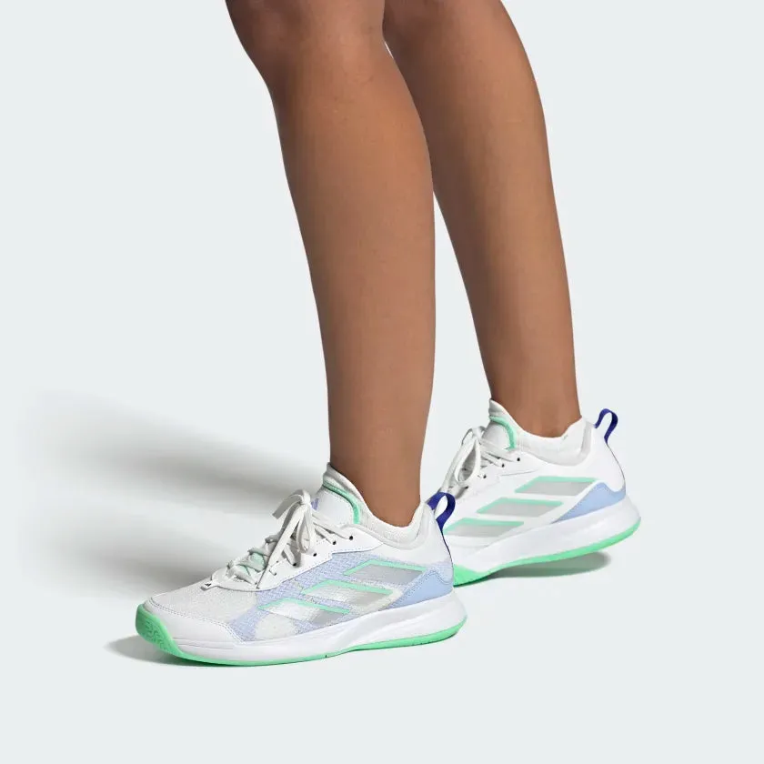 AvaFlash Low Tennisschuhe