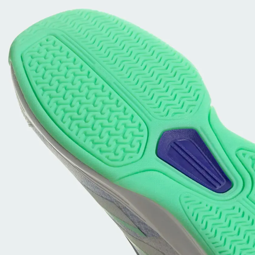 AvaFlash Low Tennisschuhe