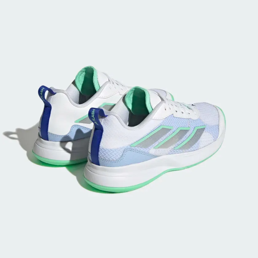 AvaFlash Low Tennisschuhe