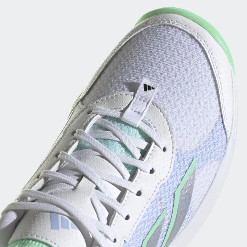 AvaFlash Low Tennisschuhe