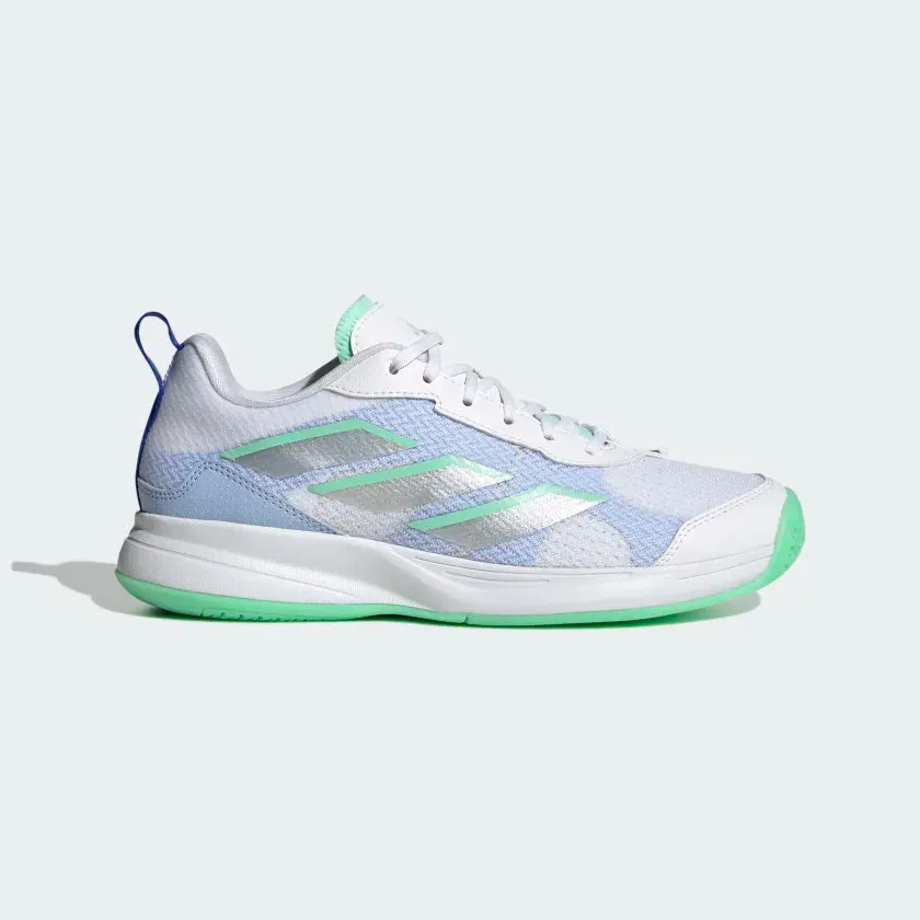 AvaFlash Low Tennisschuhe