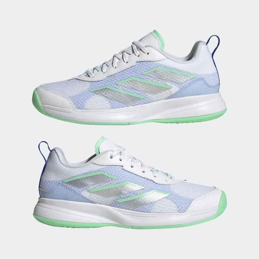 AvaFlash Low Tennisschuhe