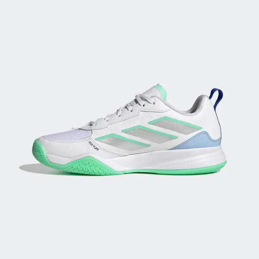 AvaFlash Low Tennisschuhe