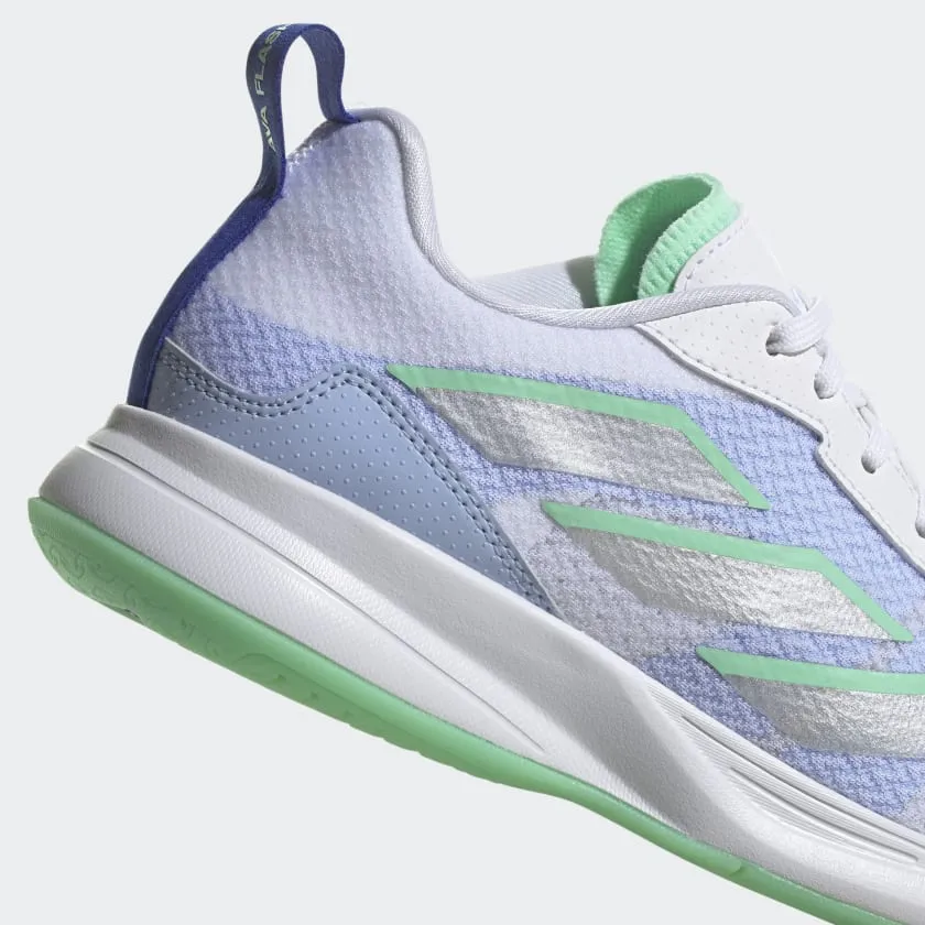 AvaFlash Low Tennisschuhe