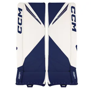 Axis 2.9 Senior Goalie Pads
